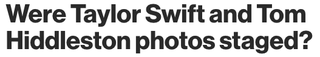 Illustration for article titled We Simply Must Know Whether or Not Jennifer Garner Is Dating Her Accountant